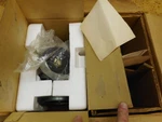 Nos Mopar Mitsubishi A/c Adapter Kit Colt Vista -p/n 4308499. Fixed Price $300.00.