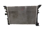 14-19 Mercedes CLA250 Engine Cooling Radiator Ac Air Condenser A2465040240 Oem. Fixed Price $122.50.