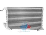 75 76 77 79 Ford Thunderbird Torino Mercury Condenser&drier OED8OZ19712B AC5370. Fixed Price $380.00.