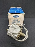 Nos 1968 Ford Galaxie Ltd 500 A/c Evaporator Thermostatic Switch C8AZ-19618A. Fixed Price $52.24.