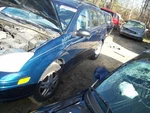Used A/c Condenser Fits: 2000 Ford Focus Grade. Fixed Price $174.90.