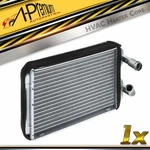 A-premium Hvac Heater Core For Buick Skylark Chevrolet Chevelle Gmc Sprint Olds. Fixed Price $53.99.