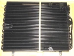 Bmw And Series New Air Conditioning Condenser 87 To #64536965952 Freeship. Fixed Price $99.00.