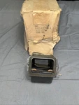 New Oem D4DZ6201934A Ford 1974-1976 Maverick Cowl Air Duct Mustang Pinto. Fixed Price $48.80.