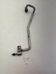 2014-2019 Cadillac Cts Air Conditioner Outlet Hose Line Oem.. Fixed Price $75.00.