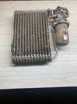 1974 1975 1976 Firebird Trans Am A/c Evaporator Core Air Conditioning Ac Formula. Fixed Price $99.99.