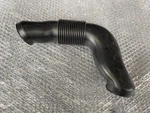 Porsche 911 Genuine Air Duct 964.572.430.00 / T5-301. Fixed Price $139.00.