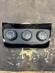 11-14 Chrysler 200 Dodge Avenger Dash A/c Heat Temperature Climate Control Oem. Fixed Price $45.00.