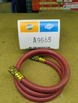 Everco A9565 Air Conditioning Hose Nors Made Usa. Fixed Price $24.95.