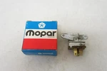 Vintage Mopar A/c Heater Switch 24-24-5 For 1969-1971 Dodge (2884258). Fixed Price $27.19.