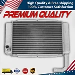 Hvac Heater Core 69-77 Ford Mustang Maverick Mercury Comet Cougar 9010050. Fixed Price $43.07.