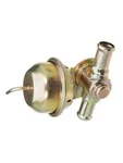 Brand New Heater Valve For Jaguar Vanden Plas XJ6 88-92 Oe# CBC-2536. Fixed Price $25.63.