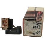 Nos 1972-1973 Ford Torino Ranchero Ac Blower Switch D2OZ-19986-B Montego. Fixed Price $59.99.