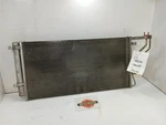 2007-2012 Rondo Ac Air Conditioning Cooling Condenser 10247832. Fixed Price $104.83.
