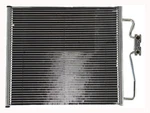 Rayten Ac Condenser Fit For Bmw 740IL 750IL 95-97 4.0 4.4 V8 5.4 V12. Fixed Price $69.09.
