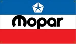 Genuine Mopar Dodge Chrysler A/c Air Conditioning Hose Package Oem New 82300927. Fixed Price $54.89.