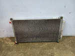 Condenser From 2012 Honda Civic 11405839. Fixed Price $100.94.