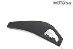 2016-2018 Chevrolet Cruze Dash Right Outer Air Vent Bezel Cover Trim Pad Oem. Fixed Price $39.49.