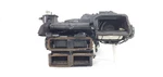 2006 2011 Cadillac Dts Oem Heater Core Evaporator Housing Case With Blower. Fixed Price $299.00.