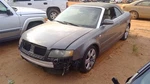 Ac Condenser Convertible Fits 03-07 Audi A4 260542. Fixed Price $160.79.