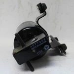 Oem Mopar Air Conditioning Drier / Accumulator 4677303 1993-95 Chrysler Van (598. Fixed Price $49.95.
