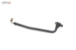 2023-24 Ford F-250 F-350 6.7L Diesel Fuel Emission System Hose Tube & Sensor Oem. Fixed Price $76.49.