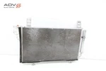 2013 2021 Mazda CX-5 2.5L Air Conditioning Condenser Oem. Fixed Price $164.99.
