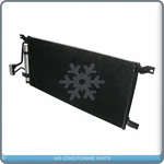 A/c Condenser For Buick Rendezvous, Terraza, Chevrolet Uplander, Venture, Qu. Fixed Price $29.22.