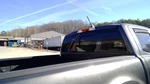Used A/c Condenser Fits: 2019 Ford Ranger Grade. Fixed Price $174.90.
