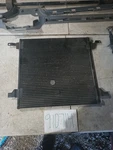 98-05 Mercedes W163 ML500 ML350 ML320 Ac Air A/c Condenser Cooler 12153393521. Fixed Price $75.00.