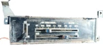 1970-72 Chevy Chevelle Camino Monte Carlo A/c Heater Control Unit + Cable Gm. Fixed Price $89.00.