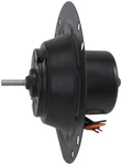 Four Seasons 35476 Flanged Vented Cw/ccw Blower Motor W/o Wheel. Fixed Price $50.70.