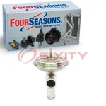 Four Seasons Hvac Heater Control Valve For 1965-1968 Lincoln Continental Fx. Fixed Price $34.32.