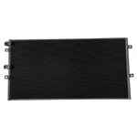 A/c Condenser For 2004-2014 06 Bentley Continental Gtc Flying Spur 3W0820411E. Fixed Price $199.00.