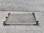 Engine Cooling Radiator Lexus 19-20 UX200 Oem. Fixed Price $135.00.