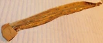 1973-1979 Ford F100 F150 F250 F350 Truck Nos Heater Air Control Cable. Fixed Price $89.00.