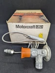 Nos 1975 Ford Granada Mercury Monarch Air Conditioning Expansion Valve. Fixed Price $33.24.