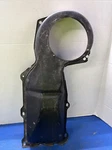 68-72 Gm Blower Case Heater Box, Camaro, Impala, Nova, Chevelle Olds Buick Nos. Fixed Price $199.99.