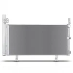 Ac Condenser Fits 10-16 Lexus LS600HL 480905. Fixed Price $179.32.