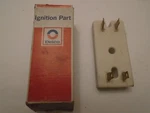 1972-1978 Dodge Plymouth Nos Ac Delco Ballast Coil Resistor C-1102 12309766. Fixed Price $9.95.