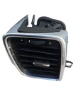 2010-2016 Porsche Panamera 970 Front Left Lh Dash A/c Heater Air Vent #p. Fixed Price $33.24.