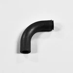 Mopar Body 67-72, 66-70 Ac Heater Blower Motor Vent Tube Dart Charger Dmt. Fixed Price $15.00.
