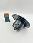 Ac Delco (original Genuine) A/c Air Conditioner Blower Motor 5044760. Fixed Price $120.00.