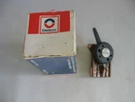 New Nos Gm Acdelco 15-71069 16015256 Hvac Heater Blower Control Switch. Fixed Price $14.99.