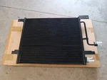 00-04 2000-2004 Dodge Dakota *new* Genuine Mopar Condenser V8505866AD 55055866AG. Fixed Price $99.00.