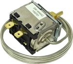 A/c Thermostat 6493C Universal Air Conditioner Replacement Climate Switch. Fixed Price $18.99.