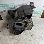 79-83 Datsun 280ZX Bypass Housing Box Hvac. Fixed Price $129.99.