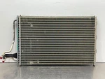 1993 Chevy Corvette Air A/c Condenser Assembly Oem 2212921CL 90 91. Fixed Price $199.99.