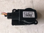 2011 2015 Chevrolet Chevy Gm Volt Heater Controller Actuator Oem # 13372987. Fixed Price $25.00.