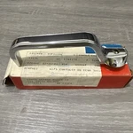 Nos Mopar 1972-1994 Interior Pull Handle Dodge B Van Sliding Cargo Door 3731384. Fixed Price $63.74.